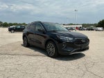 2023 Escape Plug-In Hybrid Thumbnail 7