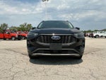 2023 Escape Plug-In Hybrid Thumbnail 8