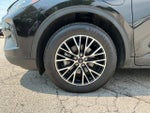 2023 Escape Plug-In Hybrid Thumbnail 9