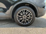 2023 Escape Plug-In Hybrid Thumbnail 10