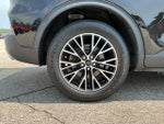 2023 Escape Plug-In Hybrid Thumbnail 11