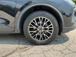 2023 Escape Plug-In Hybrid Thumbnail 12