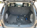 2023 Escape Plug-In Hybrid Thumbnail 13