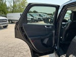 2023 Escape Plug-In Hybrid Thumbnail 15