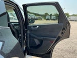 2023 Escape Plug-In Hybrid Thumbnail 16