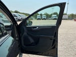 2023 Escape Plug-In Hybrid Thumbnail 17