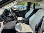 2023 Escape Plug-In Hybrid Thumbnail 18