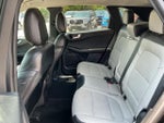 2023 Escape Plug-In Hybrid Thumbnail 19