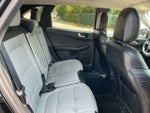 2023 Escape Plug-In Hybrid Thumbnail 20