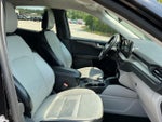 2023 Escape Plug-In Hybrid Thumbnail 21