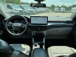 2023 Escape Plug-In Hybrid Thumbnail 22