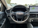 2023 Escape Plug-In Hybrid Thumbnail 23