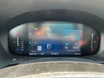 2023 Escape Plug-In Hybrid Thumbnail 24
