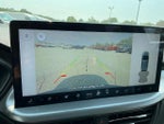 2023 Escape Plug-In Hybrid Thumbnail 25