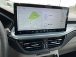 2023 Escape Plug-In Hybrid Thumbnail 26
