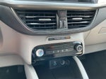 2023 Escape Plug-In Hybrid Thumbnail 27