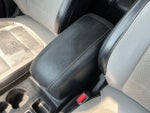 2023 Escape Plug-In Hybrid Thumbnail 29