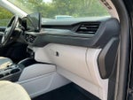2023 Escape Plug-In Hybrid Thumbnail 30