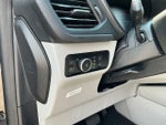 2023 Escape Plug-In Hybrid Thumbnail 31