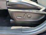 2023 Escape Plug-In Hybrid Thumbnail 32