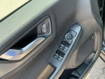 2023 Escape Plug-In Hybrid Thumbnail 33