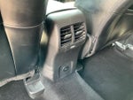 2023 Escape Plug-In Hybrid Thumbnail 34