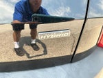 2023 Escape Plug-In Hybrid Thumbnail 35