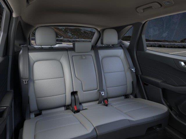 2024 Ford Escape - $29,995