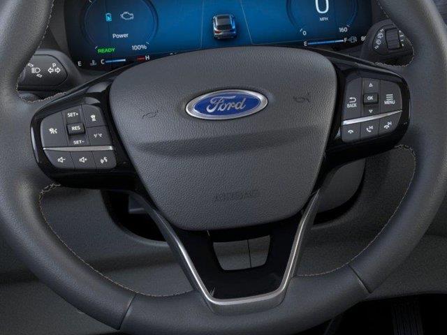 2024 Ford Escape - $29,995