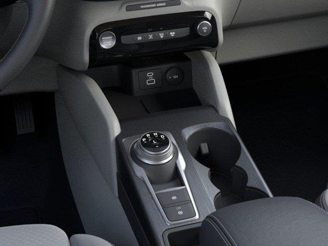 2024 Ford Escape - $29,995