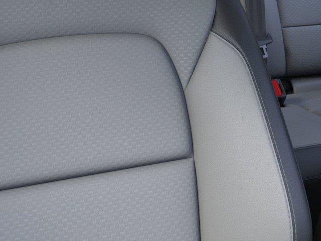 2024 Ford Escape - $29,995