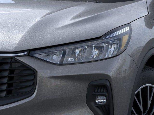 2024 Ford Escape - $29,995