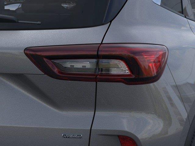 2024 Ford Escape - $29,995