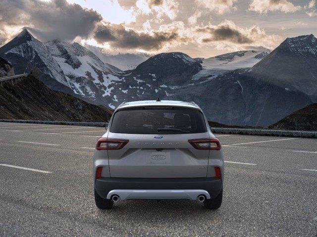 2024 Ford Escape - $29,995