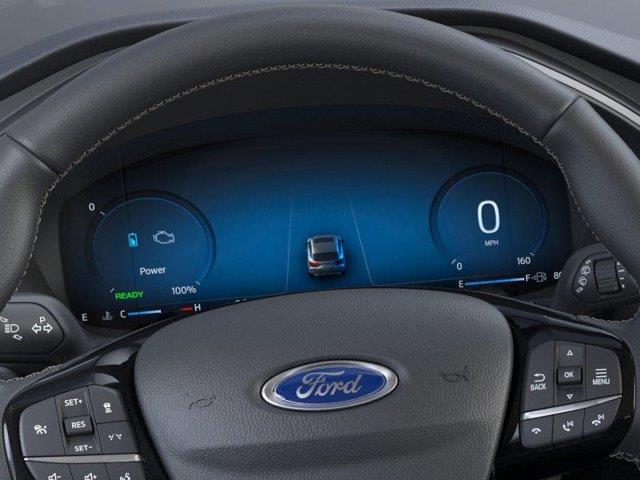 2024 Ford Escape - $29,995