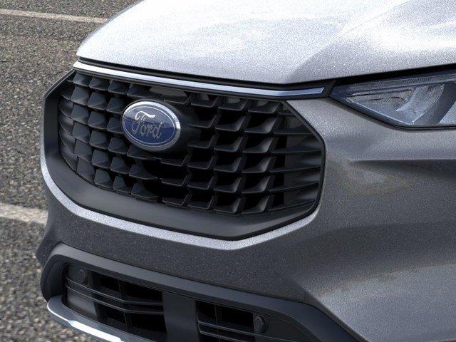 2024 Ford Escape - $29,995