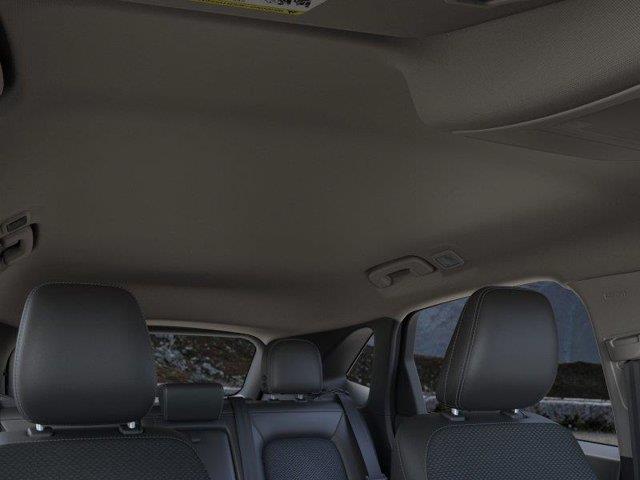 2024 Ford Escape - $29,995