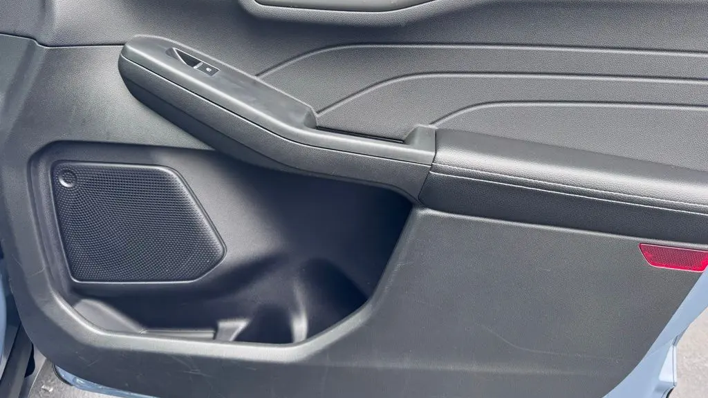 2024 Ford Escape Plug-In Hybrid PHEV