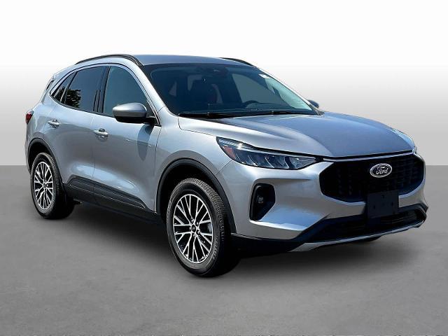 2024 Ford Escape - $22,777