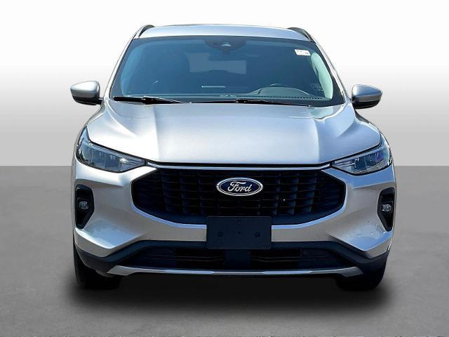 2024 Ford Escape - $22,777