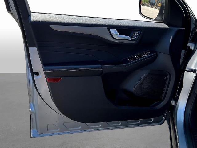 2024 Ford Escape - $22,777
