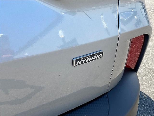 2024 Ford Escape - $22,777