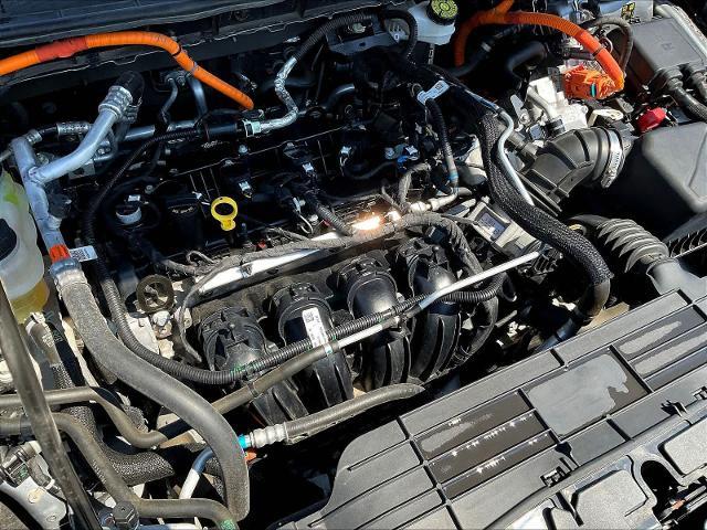 2024 Ford Escape - $22,777