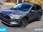 2024 Escape Plug-In Hybrid Thumbnail 13
