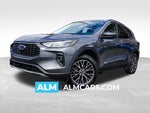 2024 Escape Plug-In Hybrid Thumbnail 74