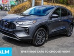 2024 Escape Plug-In Hybrid Thumbnail 75