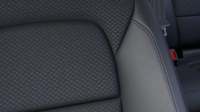 2024 Ford Escape Plug-In Hybrid PHEV