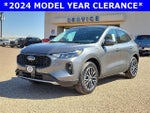 2024 Escape Plug-In Hybrid Thumbnail 2