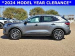 2024 Escape Plug-In Hybrid Thumbnail 3