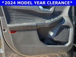 2024 Escape Plug-In Hybrid Thumbnail 11